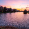 Отель The Pavillon du Golf, фото 42