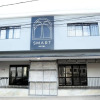 Отель Smart Hotel, фото 1