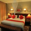 Отель Rift Valley Hotel, фото 5
