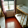Отель Dali Ancient City Tushe Youth Hostel, фото 4