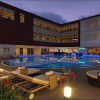 Отель Goldfinch Retreat Bangalore, фото 1