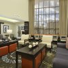 Отель Staybridge Suites Houston W - Westchase Area, фото 8