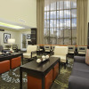 Отель Staybridge Suites Houston W - Westchase Area, фото 8