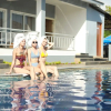 Отель Gracias  Cafe & Resort, фото 15