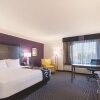 Отель La Quinta Inn & Suites by Wyndham Grand Junction, фото 4