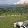 Отель Agriturismo Belmonte Vacanze, фото 4