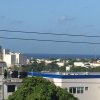 Отель Good view of Santo Domingo. в Санто-Доминго-Эсте