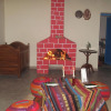 Отель Gîte Kasbah La palmeraie, фото 4