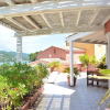 Отель Appartement LIMONE - Plage à pied et vue mer Apartment 1, фото 10