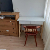 Отель Apartamento Península Punta Del Este Bahía Palace, фото 8