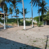 Отель Villa Jodie Kitesurf e Caipirinhas, фото 9