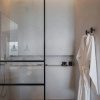 Отель Seannamon Suites - Suite 2, фото 32
