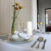 Отель Apartmá Zeyer 1887, фото 13