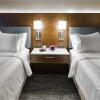 Отель EVEN Hotel Chicago Tinley Park-Conv Ctr, an IHG Hotel, фото 22