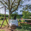 Отель Awesome Home in Liznjan With Wifi and 2 Bedrooms, фото 13