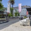 Отель Apt In Lisbon 8 Building Apartments - Cais do Sodre, фото 1