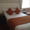 Отель OYO Binglea Hotel, фото 24