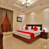 Отель OYO 365 Oyoon Jeddah Residential Units, фото 2