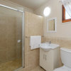 Отель San Lameer Villa Rentals 10414/5, фото 30