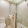 Отель Hanalei Bay Resort 2 Bedroom Condo by RedAwning, фото 23