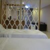 Отель Hai Son Hotel, фото 5