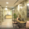 Отель Sheraton Khalidiya Hotel, фото 16