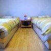 Отель Peace On Guesthouse в Сеуле