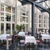 Отель Wyndham Garden Berlin Mitte, фото 14