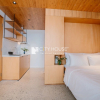 Отель Cityhouse - Ariosa, фото 3