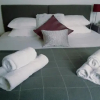Отель Sleep, Eat, Repeat Bed and Breakfast, фото 20