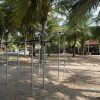 Отель Valampuri Kite Resort, фото 24