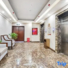 Отель Yu Huang Hotel, фото 7