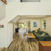 Отель Matakana Country Lodge, фото 5