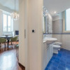Отель San Giovanni Elegant 6 Pax Apartment, фото 22