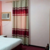 Отель Aston Suites, фото 3