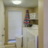 Отель Captains Walk 415, фото 8