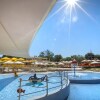 Отель Lanterna Premium Camping Resort, фото 2