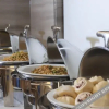 Отель Kyriad Marvelous Hotel(Humen Binhaiwan New Area Store), фото 11