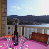 Отель Apartment With 2 Bedrooms in Vela Luka, With Wonderful sea View, Furni, фото 13