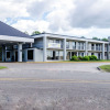 Отель Quality Inn Moss Point - Pascagoula, фото 22