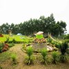 Отель Shola Heaven Resort, фото 14