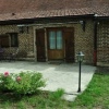 Отель Chambres D'hotes La Ferme D’aristide в Мантри