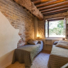 Отель Umbria Country Shelter, фото 1