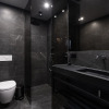 Отель Art Suites Hotel, фото 10