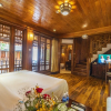 Отель Old Town Resort, фото 23
