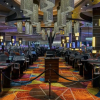 Отель Holiday Inn Express Evansville Downtown, an IHG Hotel, фото 33