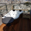 Отель Luxury Apartment in Tel Aviv, фото 23
