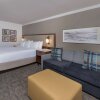 Отель Cheyenne Mountain Resort, A Dolce by Wyndham, фото 5