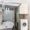 Отель Comfy Central Square Gem with Terrace, фото 11