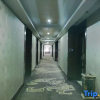 Отель Weilina Hotel, фото 3